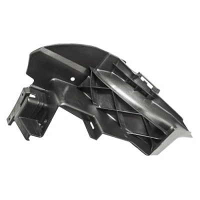 Afbeelding van Houder, bumper PRASCO ME8321014