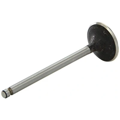 Afbeelding van Ae Inlaatklep V94463