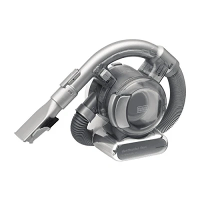 Afbeelding van BLACK+DECKER PD1820L QW