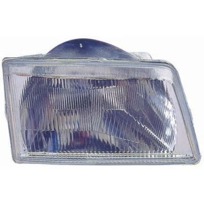 Afbeelding van Blic Koplamp 5410 01 3702275P