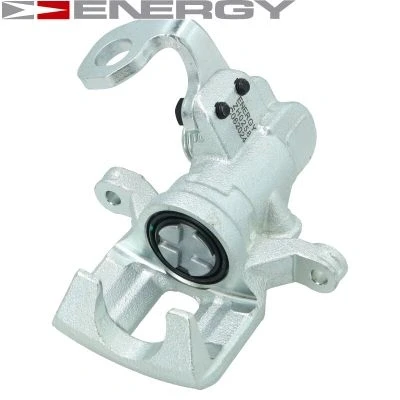 Afbeelding van Remklauw ENERGY ZH0258