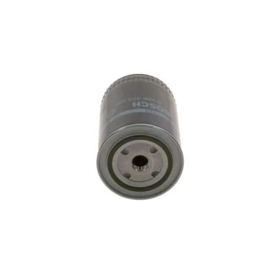 Afbeelding van Bosch Oliefilter 0 986 452 400