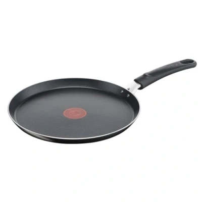 Afbeelding van Crêpekoekenpan Tefal Titanium Ø 28 cm