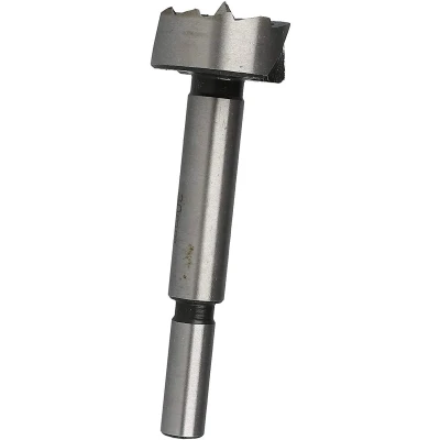 Afbeelding van Heller 18996 5 Forstnerboorset 10 mm, 12 14 15 16 20 22 24 25 30 32 35 40 45 50 mm Cilinderschacht 1 set(s)