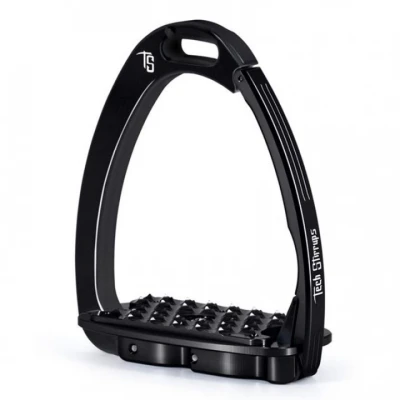 Afbeelding van Tech Stirrups Venice EVO Sloped