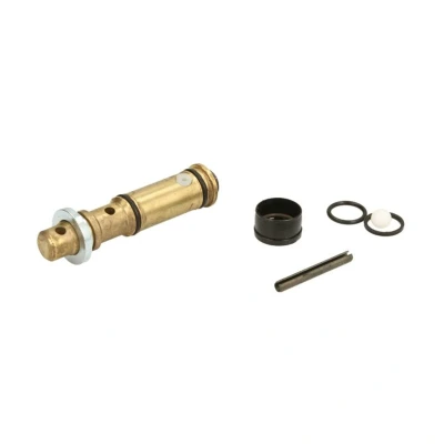 Afbeelding van Reparatieset, kantelpomp FEBI BILSTEIN 38897