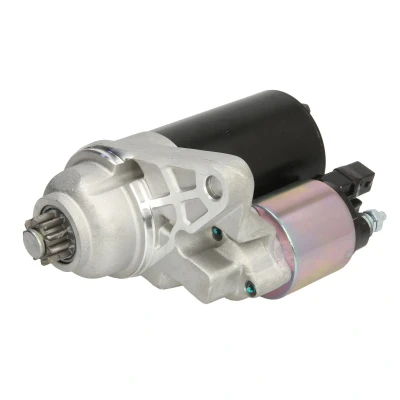 Afbeelding van Stardax Starter STX200149R