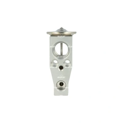 Afbeelding van Expansieventiel, airconditioning NRF 38787
