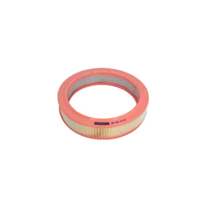 Afbeelding van Luchtfilter MAXGEAR 26 0148