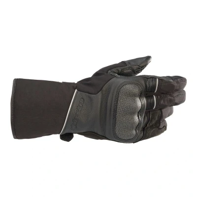 Afbeelding van Alpinestars WR 2 V2 GTX
