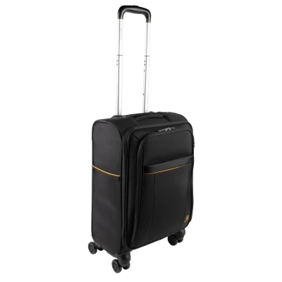 Afbeelding van Exacompta Trolley met 4 wielen Exactive