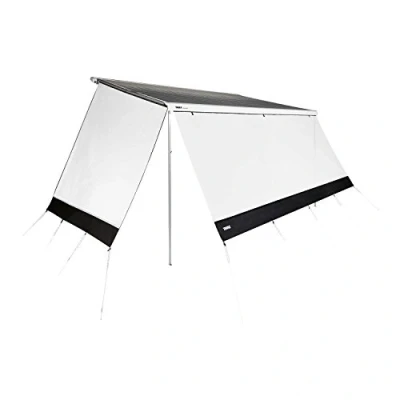 Afbeelding van Thule Zonneblokker voor campers G2 307286