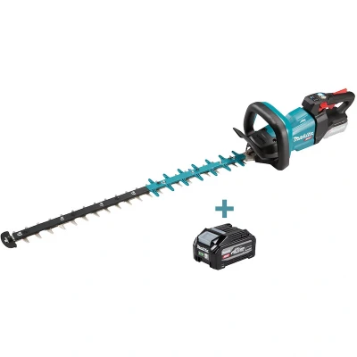 Afbeelding van Xgt 40 V Max Heggenschaar 75Cm Trimuitvoering