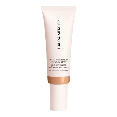 Afbeelding van Tinted Moisturizer Natural Dewy SPF 30