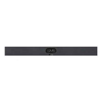 Afbeelding van Yealink SmartVision 40 Conferentiecamera