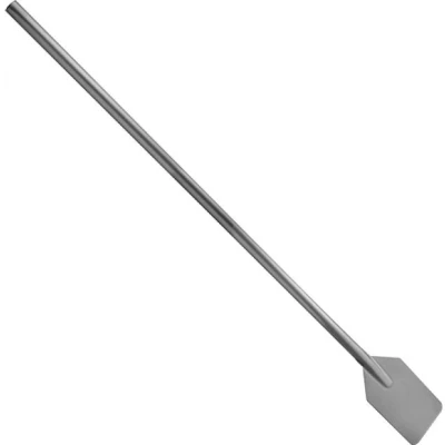 Afbeelding van roerspatel L.120cm, 041054, HVS Select