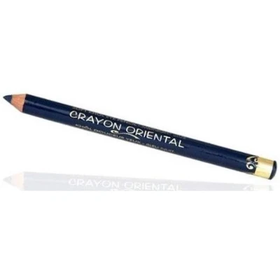 Afbeelding van Maybelline Expert Eyes Emerald Blue Oogpotlood