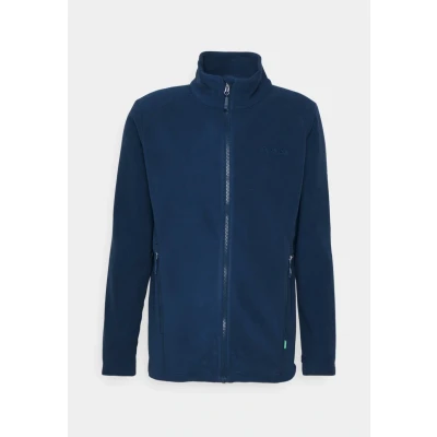 Afbeelding van VAUDE Rosemoor Fleece Jacket II