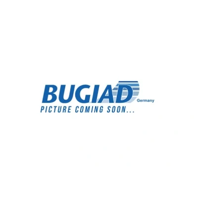Afbeelding van Bugiad Inlaatspruitstuk module BIM17043