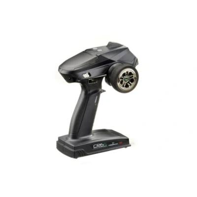Afbeelding van 6 kanaal zender CR6S 2.4GHz incl. Ontvanger