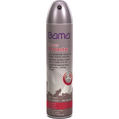 Afbeelding van Bama Power Protector A25 300ml Blank
