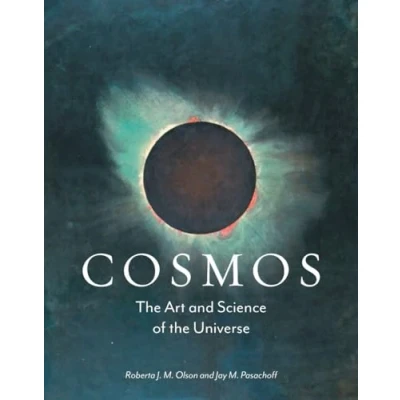 Afbeelding van Cosmos