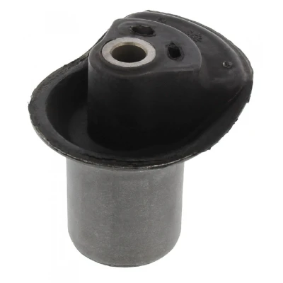 Afbeelding van MAPCO 33833 Achteraslager Achteras links en rechts VOLKSWAGEN: GOLF 2, Corrado