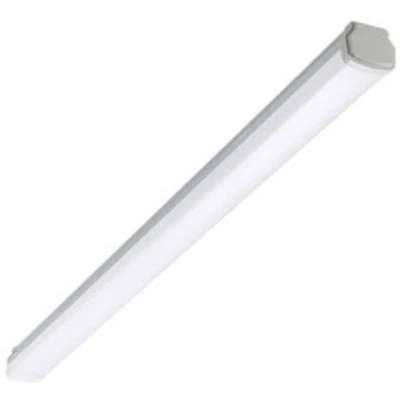Afbeelding van Philipsilips ledinaire wt060c led25s 840 psu l1200 36291599