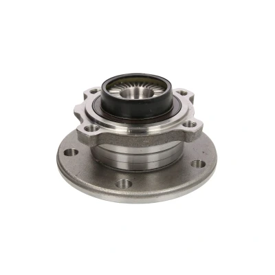 Afbeelding van BTA Wiellagerset H1B025BTA