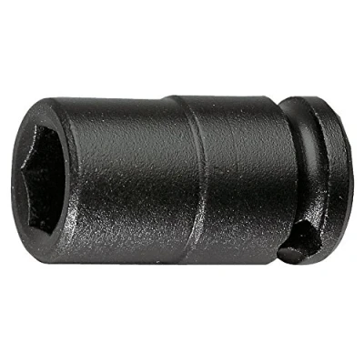 Afbeelding van Facom impact doppen 3/8&quot; 13mm NJ.13A