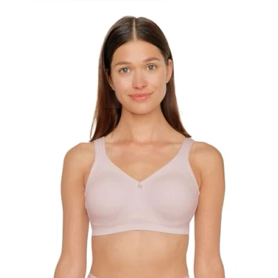 Afbeelding van BH zonder Beugel Beige SU8107 249D85 P