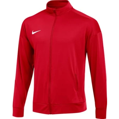 Afbeelding van Nike Heren Hip Length JKT M Nk Df Acdpr24 TRK K