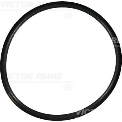 Afbeelding van Afdichtring VICTOR REINZ 40 76149 00