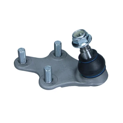 Afbeelding van Fuseekogel QUARO QS0111/HQ