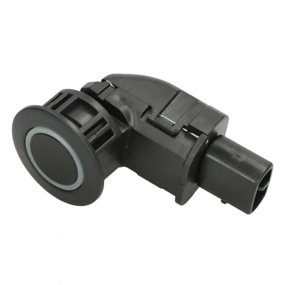 Afbeelding van Sensor, parkeerhulp MAGNETI MARELLI 021016210010