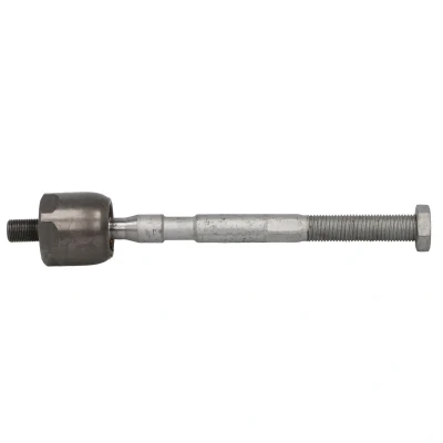 Afbeelding van FAG Axiaal gewricht / spoorstang 840 0322 10