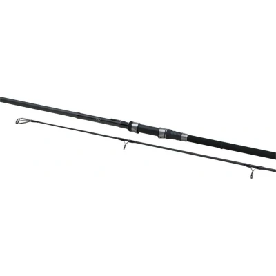Afbeelding van Shimano Tribal TX 2 Karperhengel 13ft 3.00lb 50mm