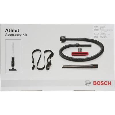 Afbeelding van Bosch Bhzkit1 Stofzuiger Accessoires