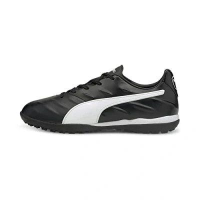 Afbeelding van Voetbalschoenen Puma King Pro 21 TT