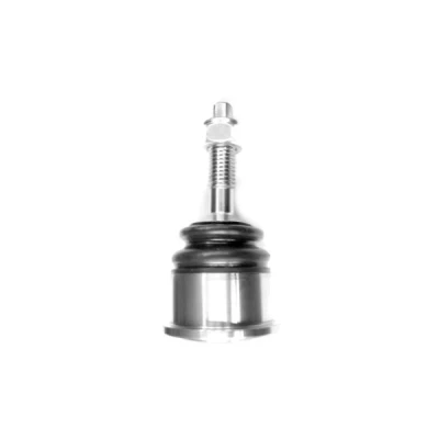 Afbeelding van VAICO V41 0059 Fuseekogel Vooras, Onder JAGUAR: S Type (X200) 4.2 Supercharged, 3.0 V6, 4.0 V8, 2.5 R 2.7 D 1999 2008