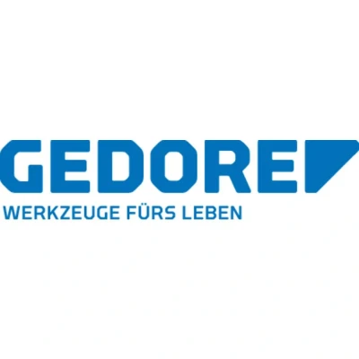 Afbeelding van Gedore C19 16 Dopsleutelinzetstuk mm 5/8