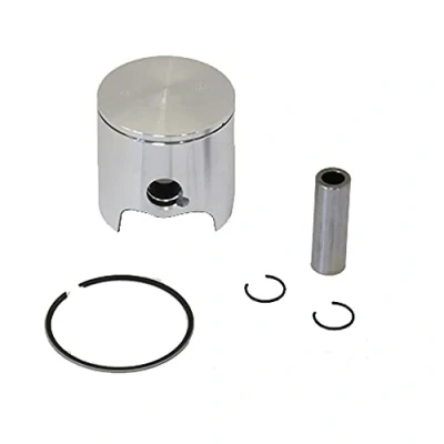 Afbeelding van Zuiger ATHENA S4C04760005C