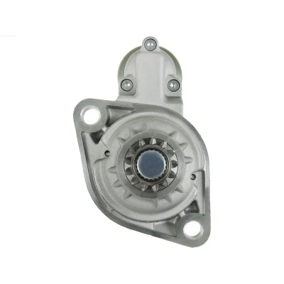 Afbeelding van Startmotor / Starter AS PL S0458