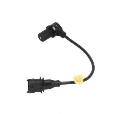 Afbeelding van Krukassensor NRF 755232