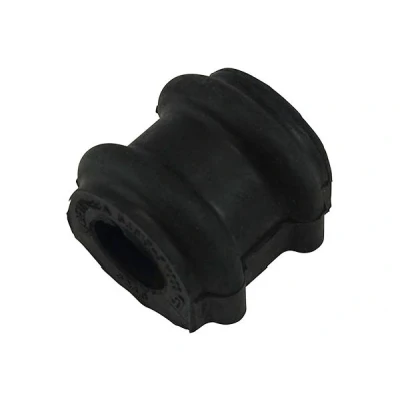 Afbeelding van Kavo Parts Stabilisator lagerbus SBS 4050