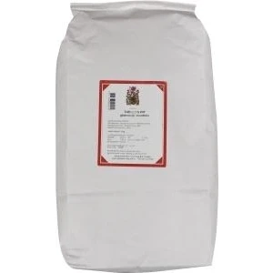 Afbeelding van Le Poole Broodmix Twellos Wit 5000 gram