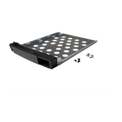Afbeelding van QNAP SP TS TRAY WOLOCK rack toebehoren