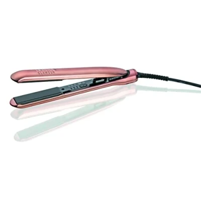 Afbeelding van Gamma Più dames + glamour stijltang