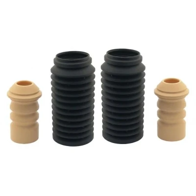 Afbeelding van MAPCO 34409 Stofhoes Schokdemper Vooras links en rechts CITROËN: C3 I Hatchback, C2 Hatchback