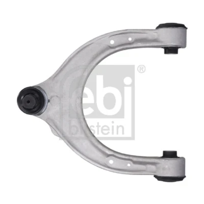 Afbeelding van Febi Bilstein Draagarm 181044